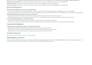 fix n8n webhook errors and add database idempotency gate